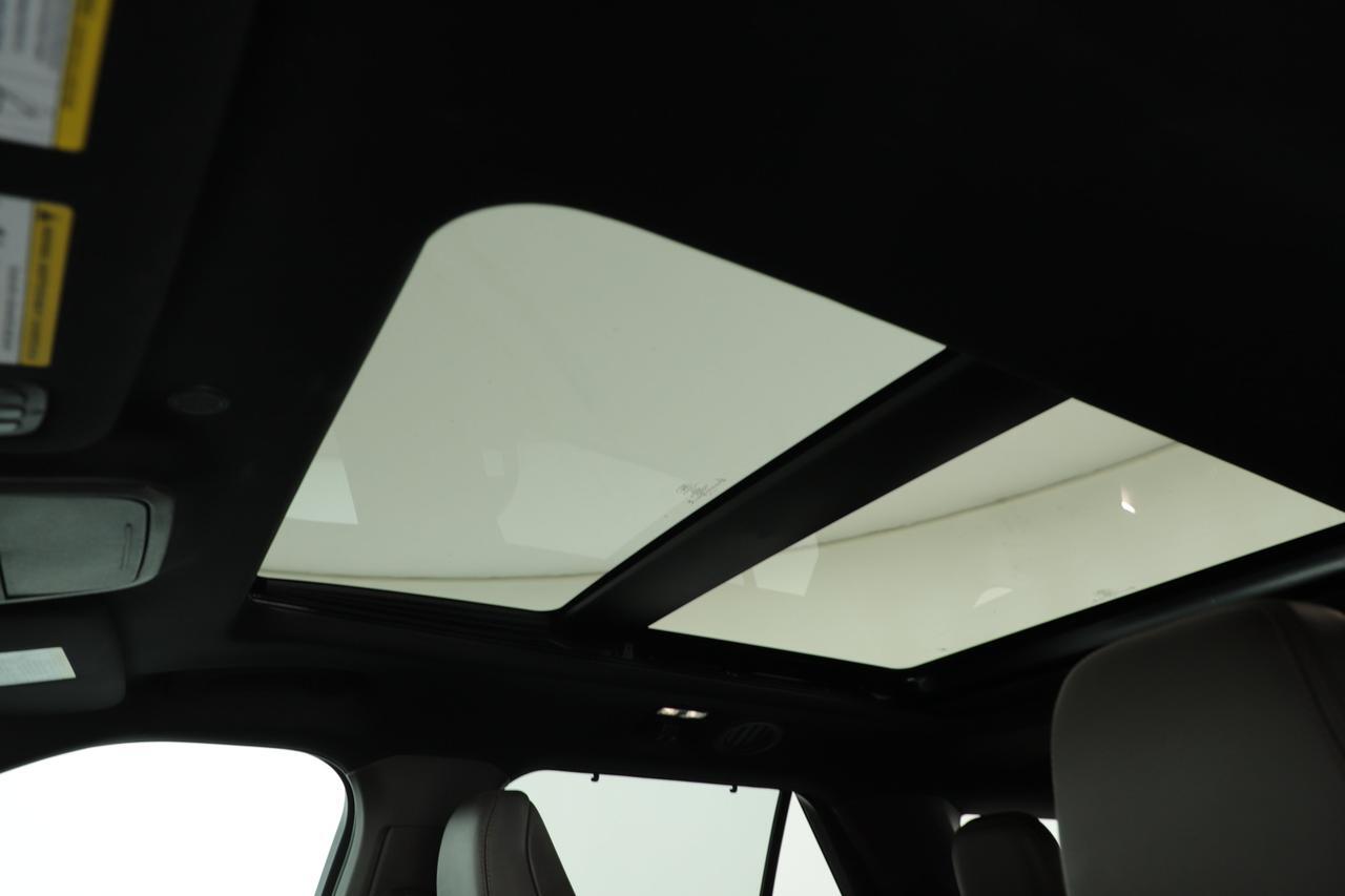 2023 Ford Explorer King Ranch New Braunfels TX