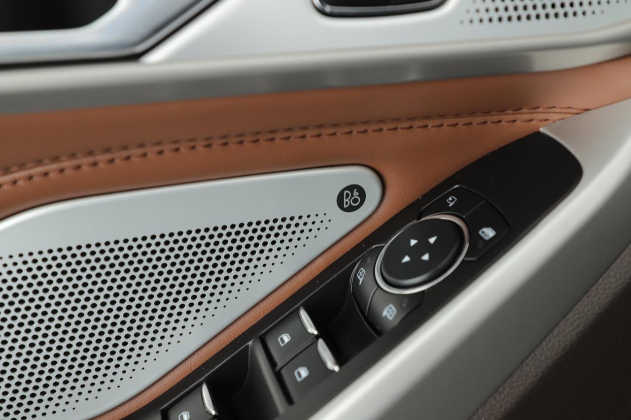 2023 Ford Explorer King Ranch New Braunfels TX