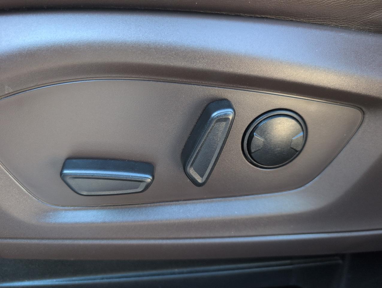 2023 Ford Explorer King Ranch San Antonio TX