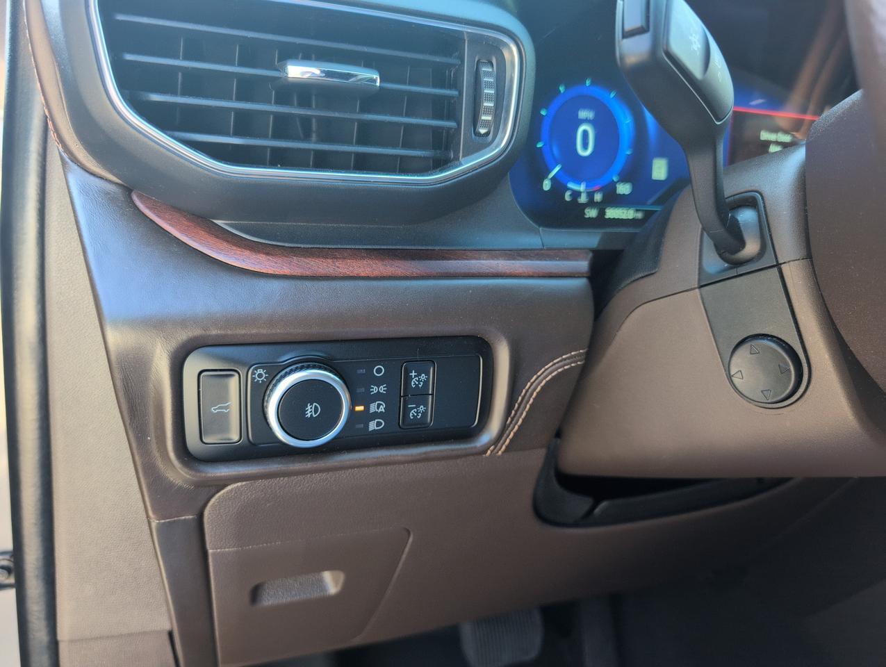 2023 Ford Explorer King Ranch San Antonio TX