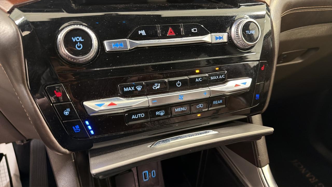 2023 Ford Explorer King Ranch San Antonio TX