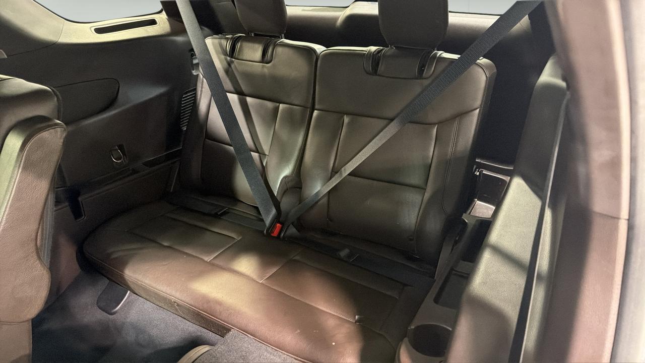 2023 Ford Explorer King Ranch San Antonio TX