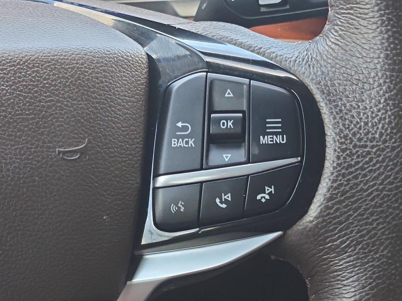 2023 Ford Explorer King Ranch San Antonio TX