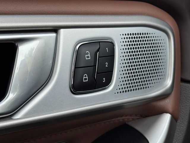 2023 Ford Explorer King Ranch Washington MO