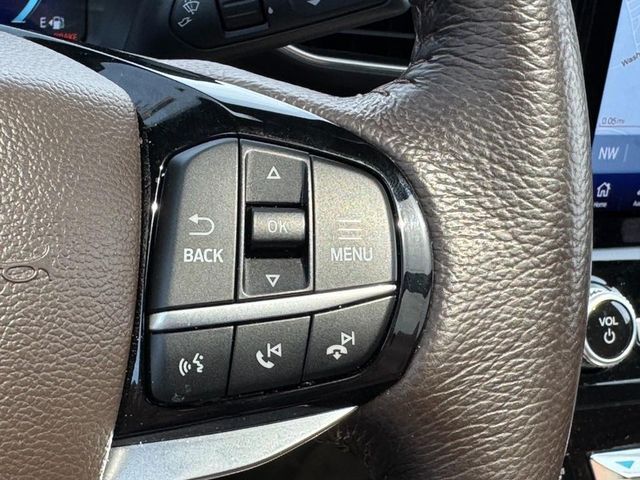 2023 Ford Explorer King Ranch Washington MO