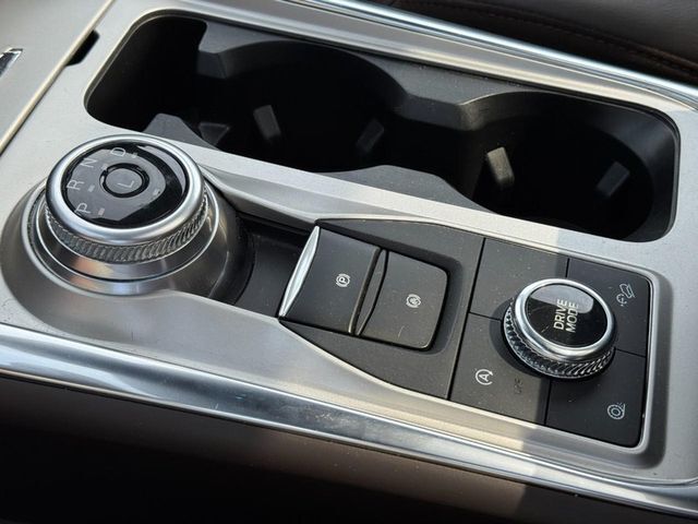 2023 Ford Explorer King Ranch Washington MO