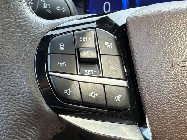 2023 Ford Explorer King Ranch Washington MO