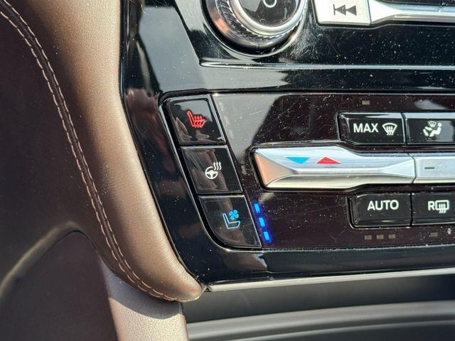 2023 Ford Explorer King Ranch Washington MO