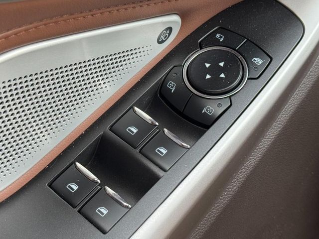 2023 Ford Explorer King Ranch Washington MO