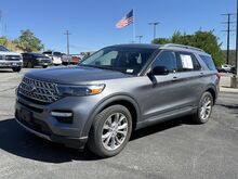 2023_Ford_Explorer_Limited_  TX 2023_Ford_Explorer_Limited_  TX