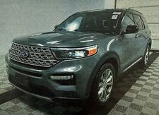 2023_Ford_Explorer_Limited_  TX