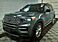 2023 Ford Explorer Limited  TX