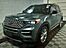 2023 Ford Explorer Limited  TX 2023 Ford Explorer Limited  TX
