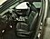 2023 Ford Explorer Limited  TX