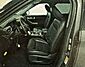 2023 Ford Explorer Limited  TX 2023 Ford Explorer Limited  TX