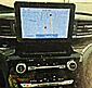 2023 Ford Explorer Limited  TX 2023 Ford Explorer Limited  TX