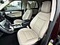2023 Ford Explorer Limited  TX