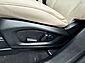 2023 Ford Explorer Limited  TX