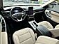 2023 Ford Explorer Limited  TX