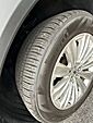 2023 Ford Explorer Limited  TX