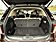 2023 Ford Explorer Limited  TX