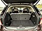 2023 Ford Explorer Limited  TX