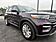2023 Ford Explorer Limited  TX