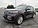 2023 Ford Explorer Limited  TX