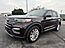 2023 Ford Explorer Limited  TX