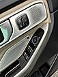2023 Ford Explorer Limited  TX