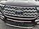 2023 Ford Explorer Limited  TX
