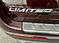 2023 Ford Explorer Limited  TX