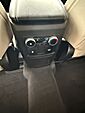 2023 Ford Explorer Limited  TX