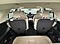 2023 Ford Explorer Limited  TX