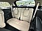 2023 Ford Explorer Limited  TX