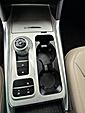 2023 Ford Explorer Limited  TX