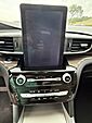 2023 Ford Explorer Limited  TX