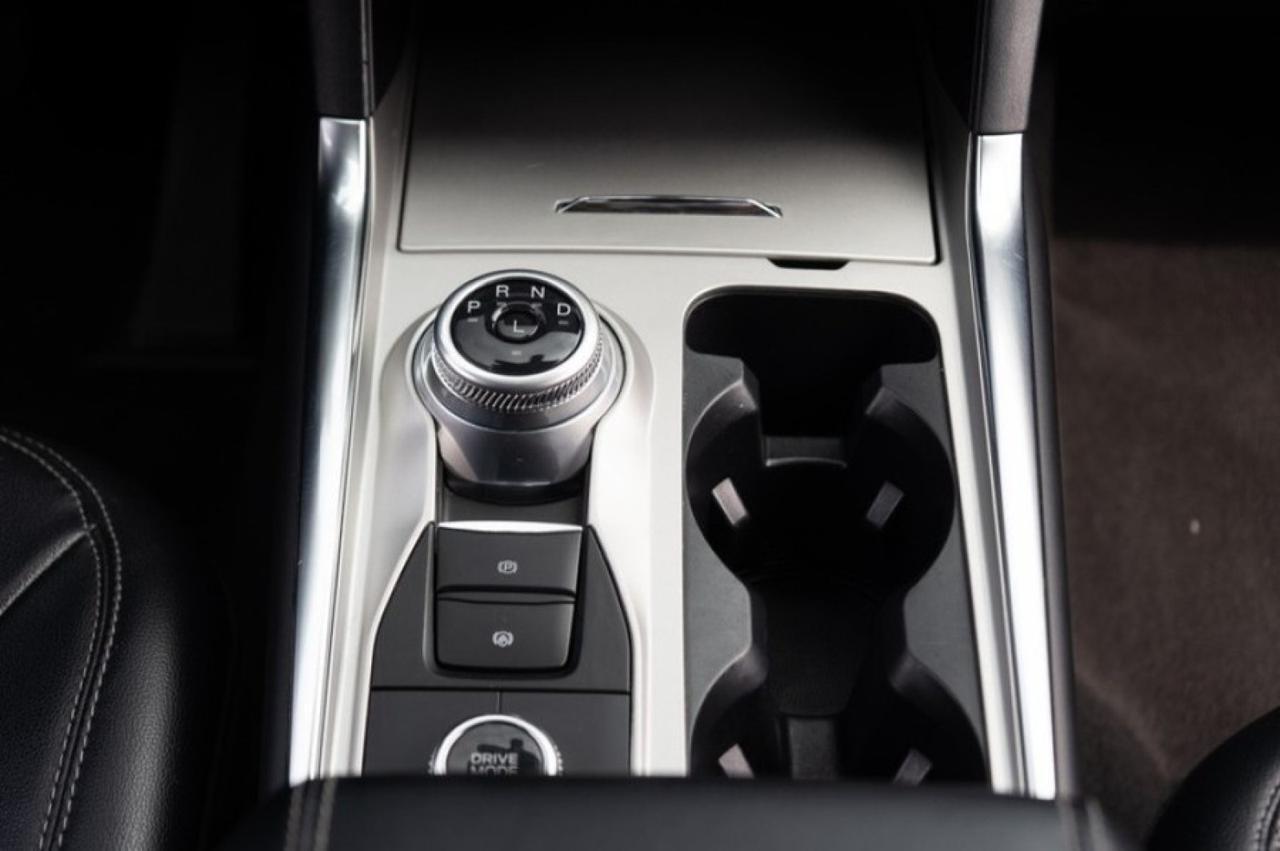 2023 Ford Explorer Limited 4WD Yonkers NY