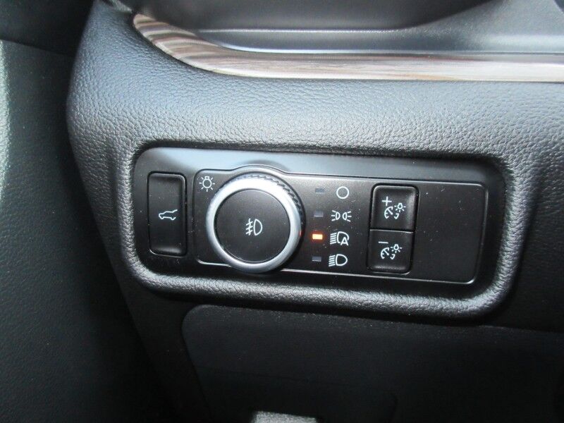 2023 Ford Explorer Limited 4WD St. George SC