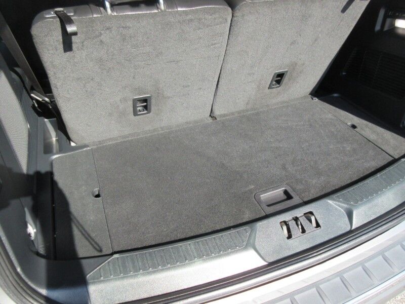2023 Ford Explorer Limited 4WD St. George SC