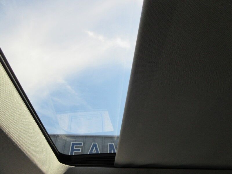 2023 Ford Explorer Limited 4WD St. George SC
