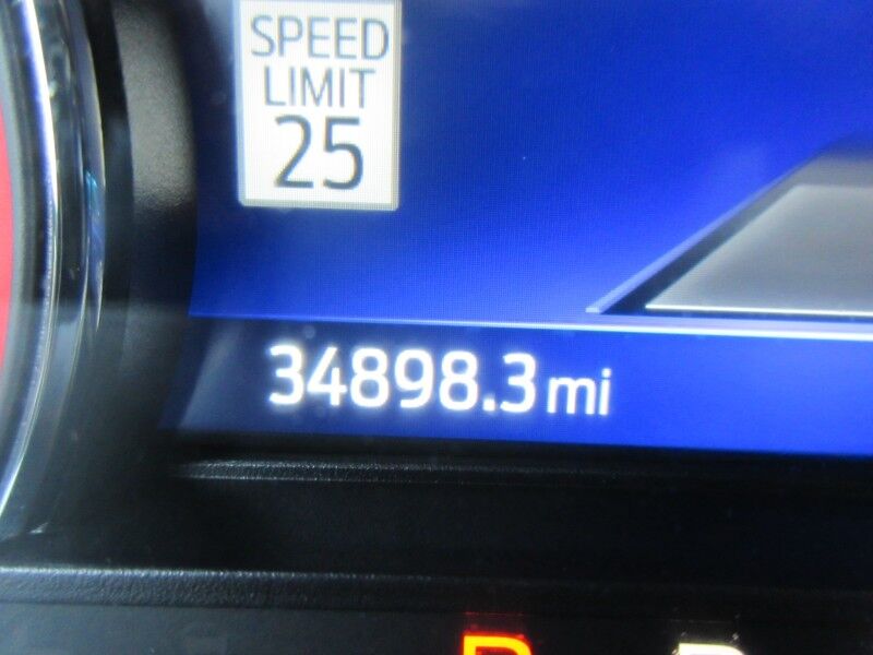 2023 Ford Explorer Limited 4WD St. George SC