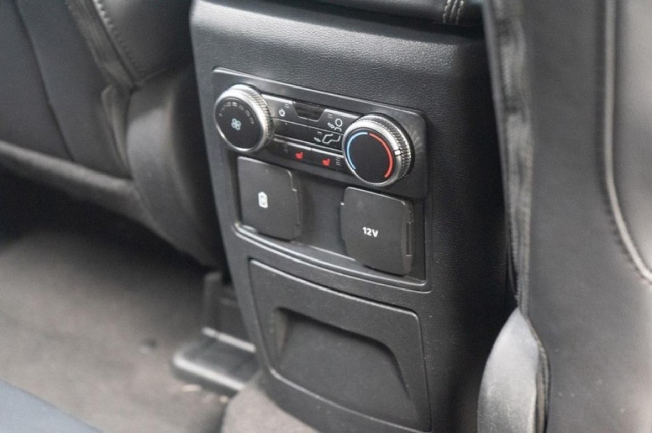 2023 Ford Explorer Limited 4WD Yonkers NY