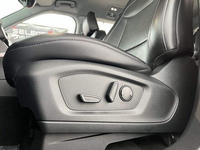 2023 Ford Explorer Limited Carrollton TX