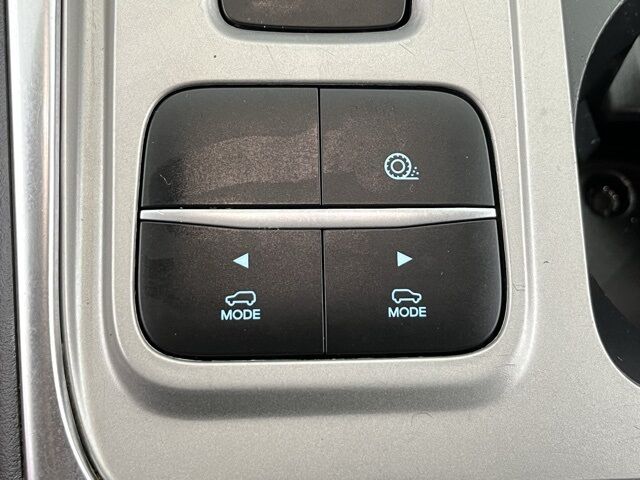 2023 Ford Explorer Limited Carrollton TX