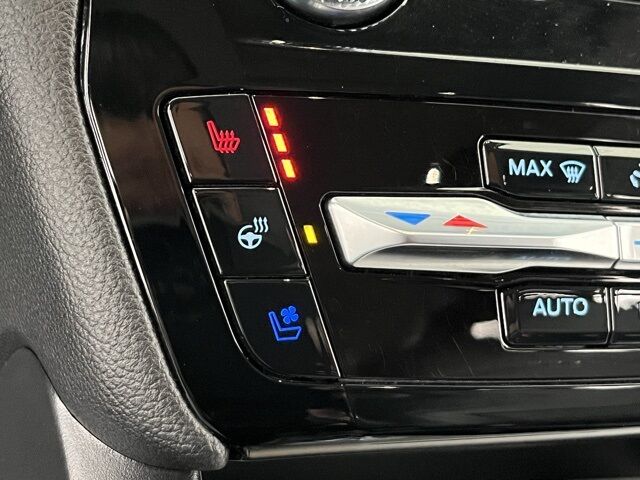 2023 Ford Explorer Limited Carrollton TX