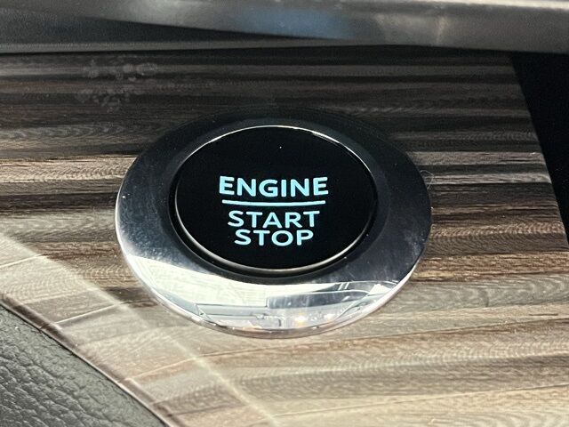 2023 Ford Explorer Limited Carrollton TX