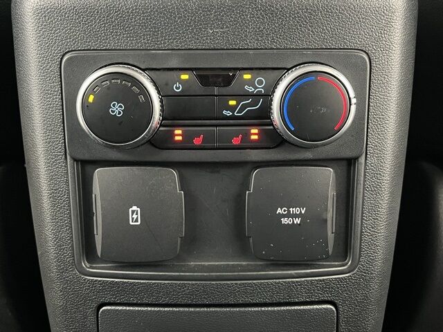 2023 Ford Explorer Limited Carrollton TX