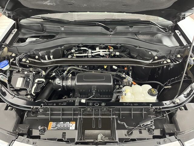 2023 Ford Explorer Limited Carrollton TX