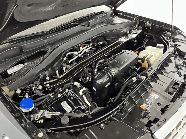 2023 Ford Explorer Limited Carrollton TX